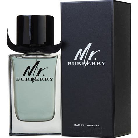 burberry pret a porter homme|Burberry men eau de toilette.